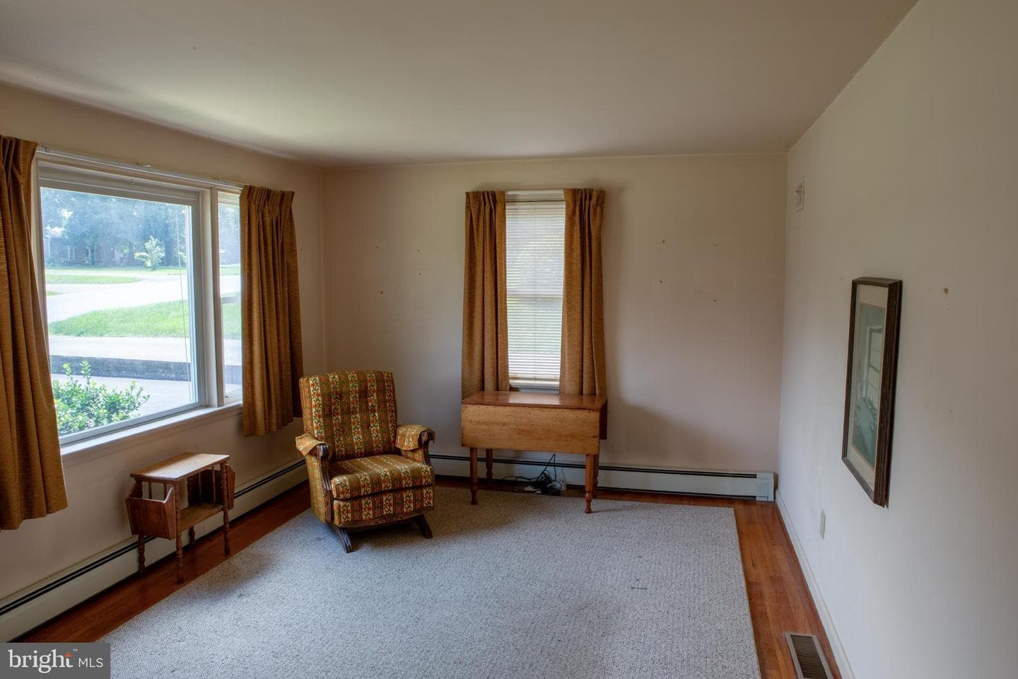 258 Redwood Drive photo 13