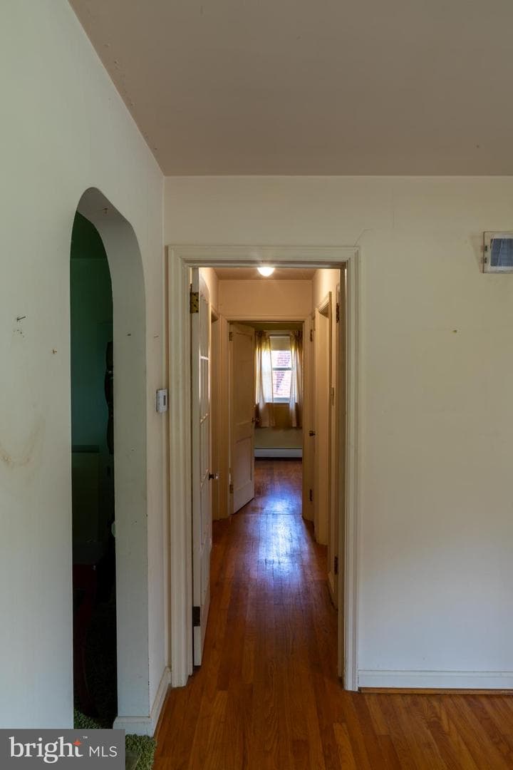 258 Redwood Drive photo 14