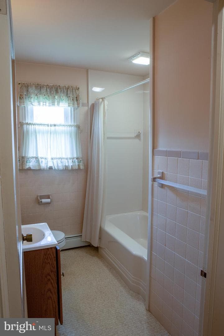 258 Redwood Drive photo 15