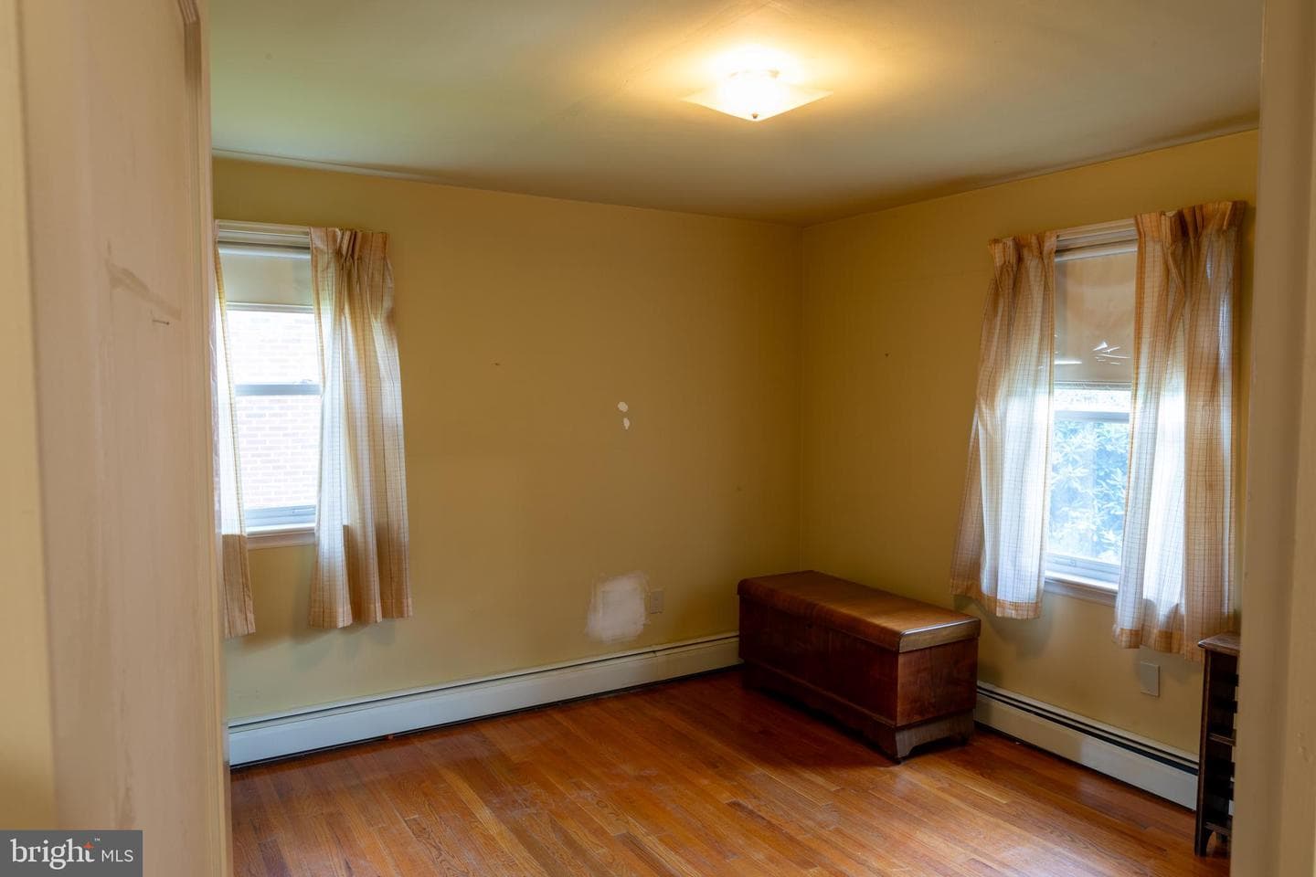 258 Redwood Drive photo 16