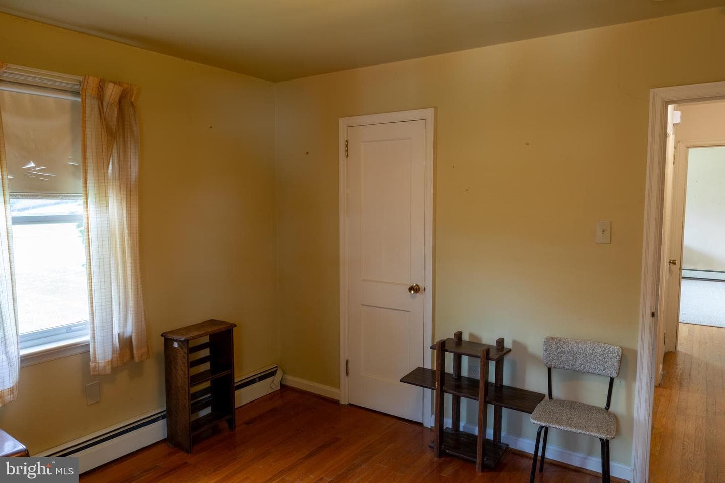 258 Redwood Drive photo 17