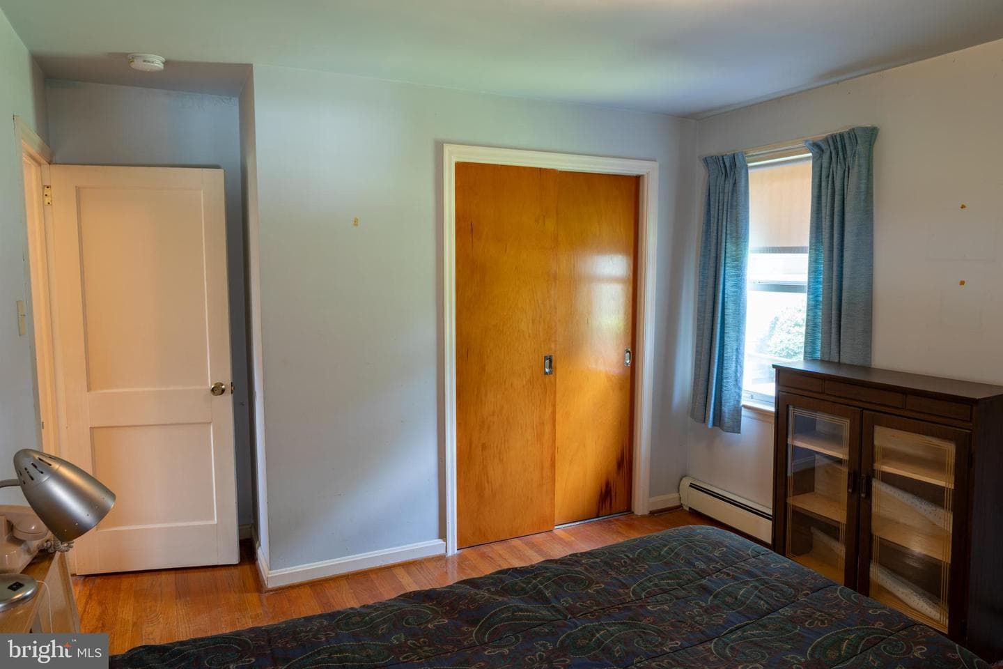 258 Redwood Drive photo 19