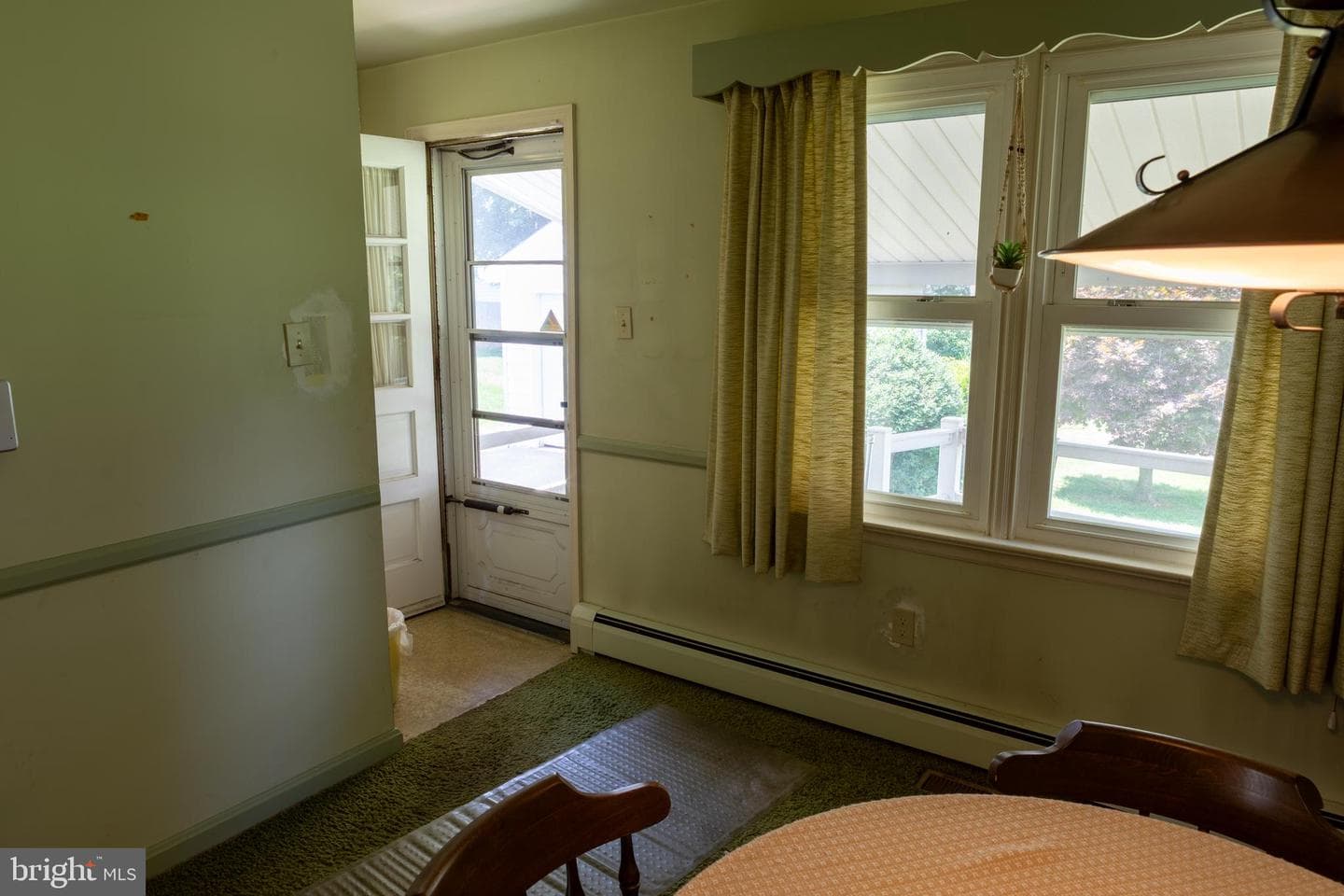 258 Redwood Drive photo 22