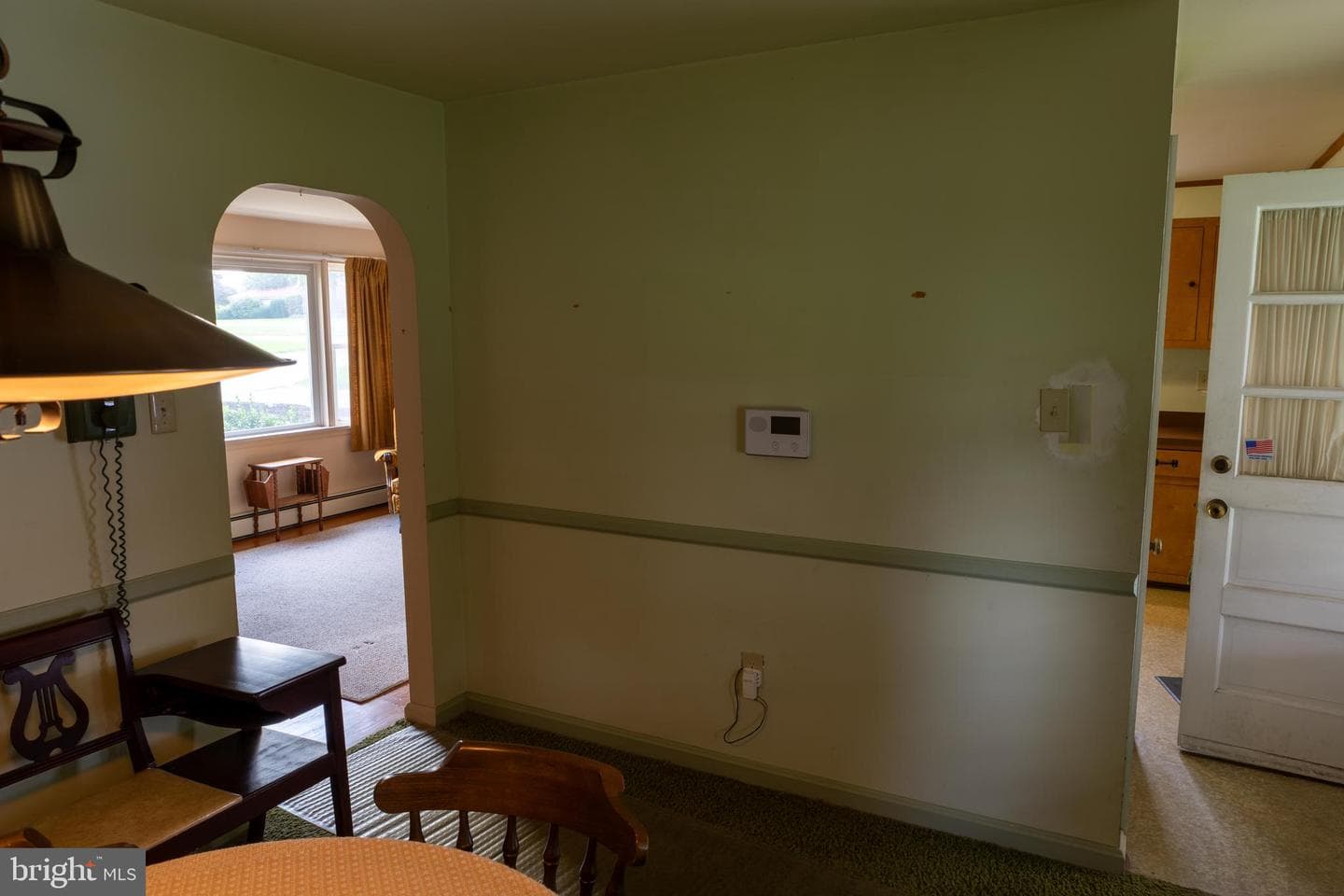 258 Redwood Drive photo 23