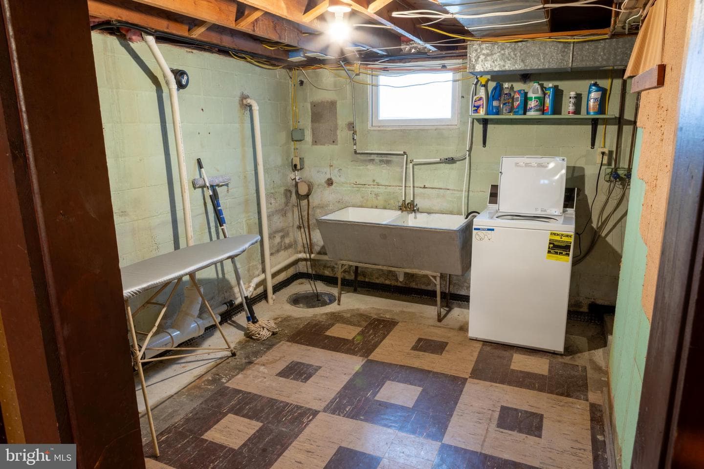 258 Redwood Drive photo 36