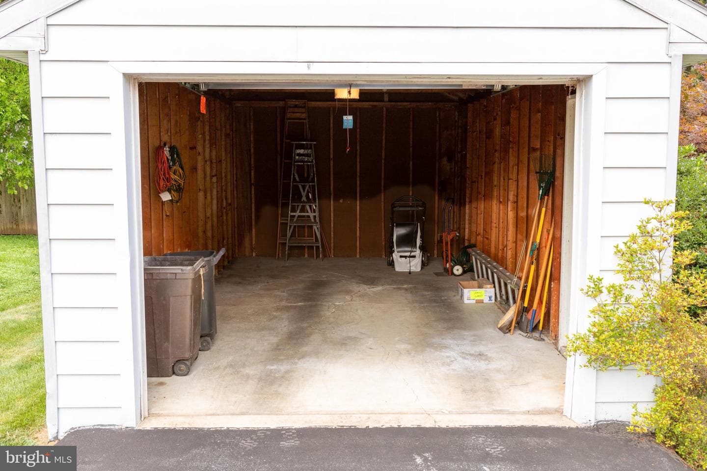 258 Redwood Drive photo 8