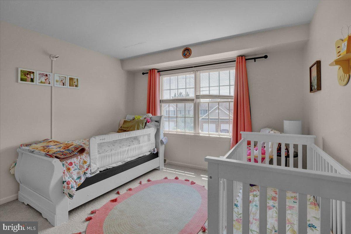 8 Spring Hill Lane photo 15