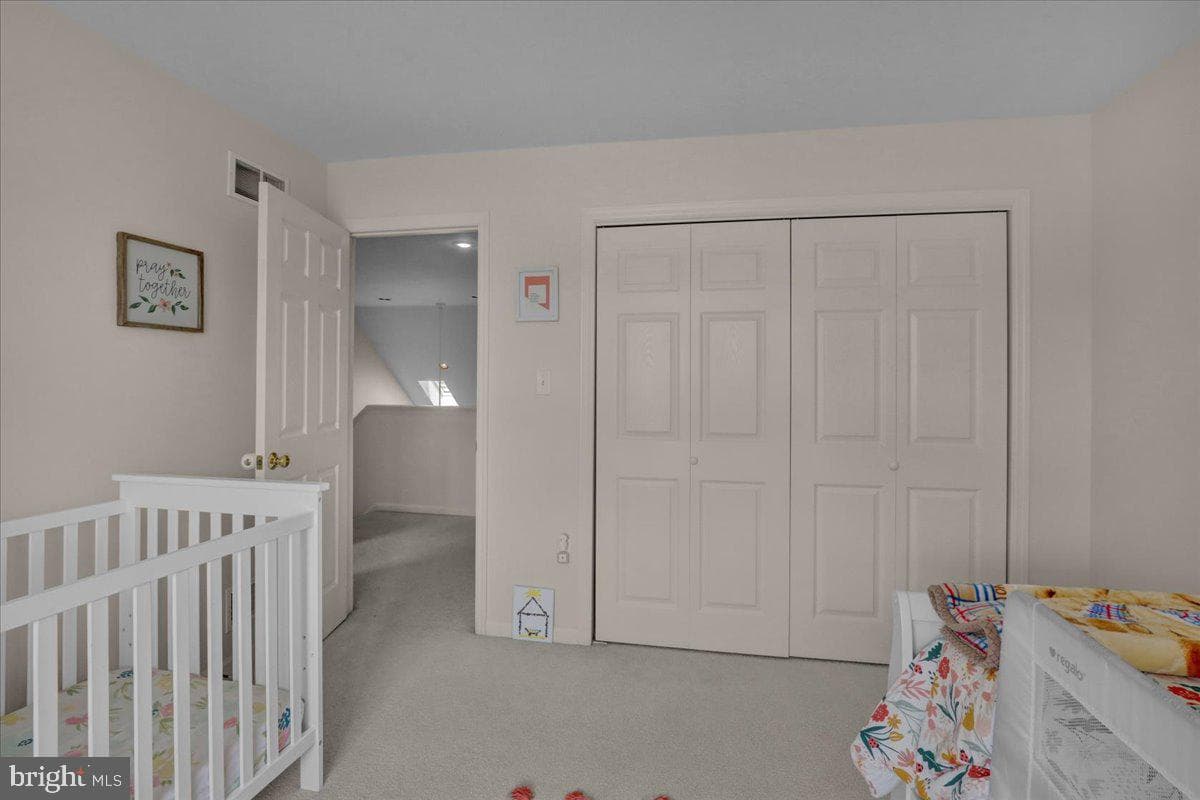 8 Spring Hill Lane photo 16