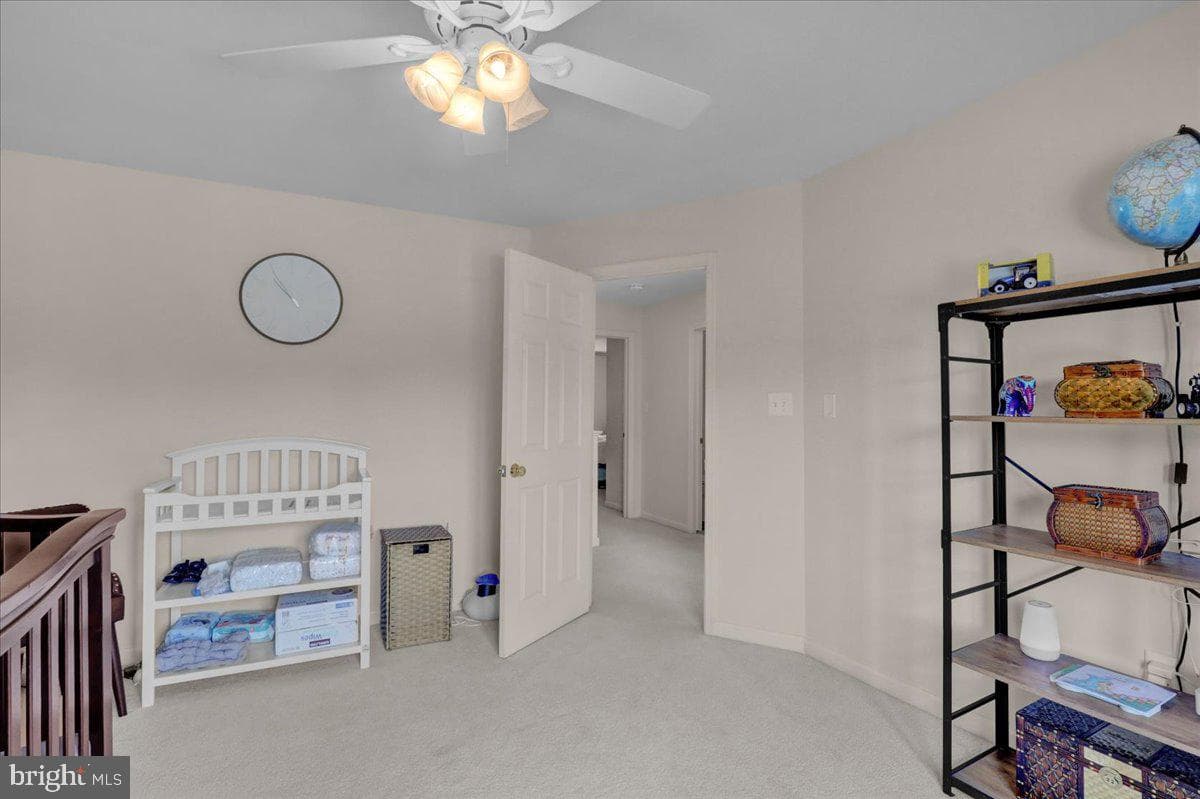 8 Spring Hill Lane photo 18