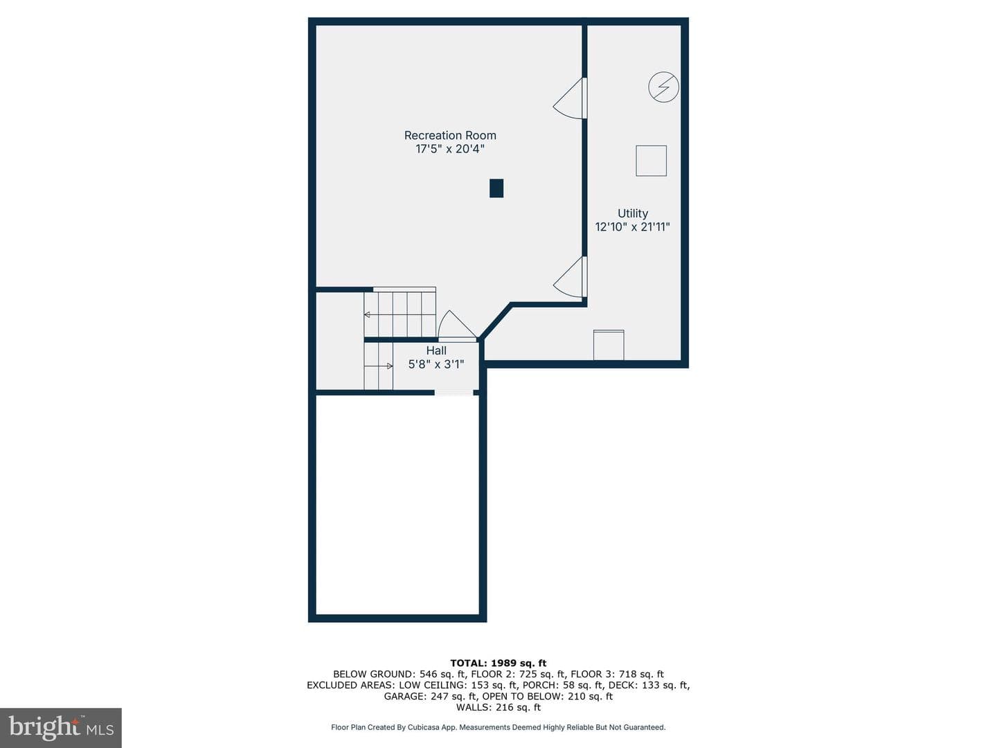 8 Spring Hill Lane photo 24