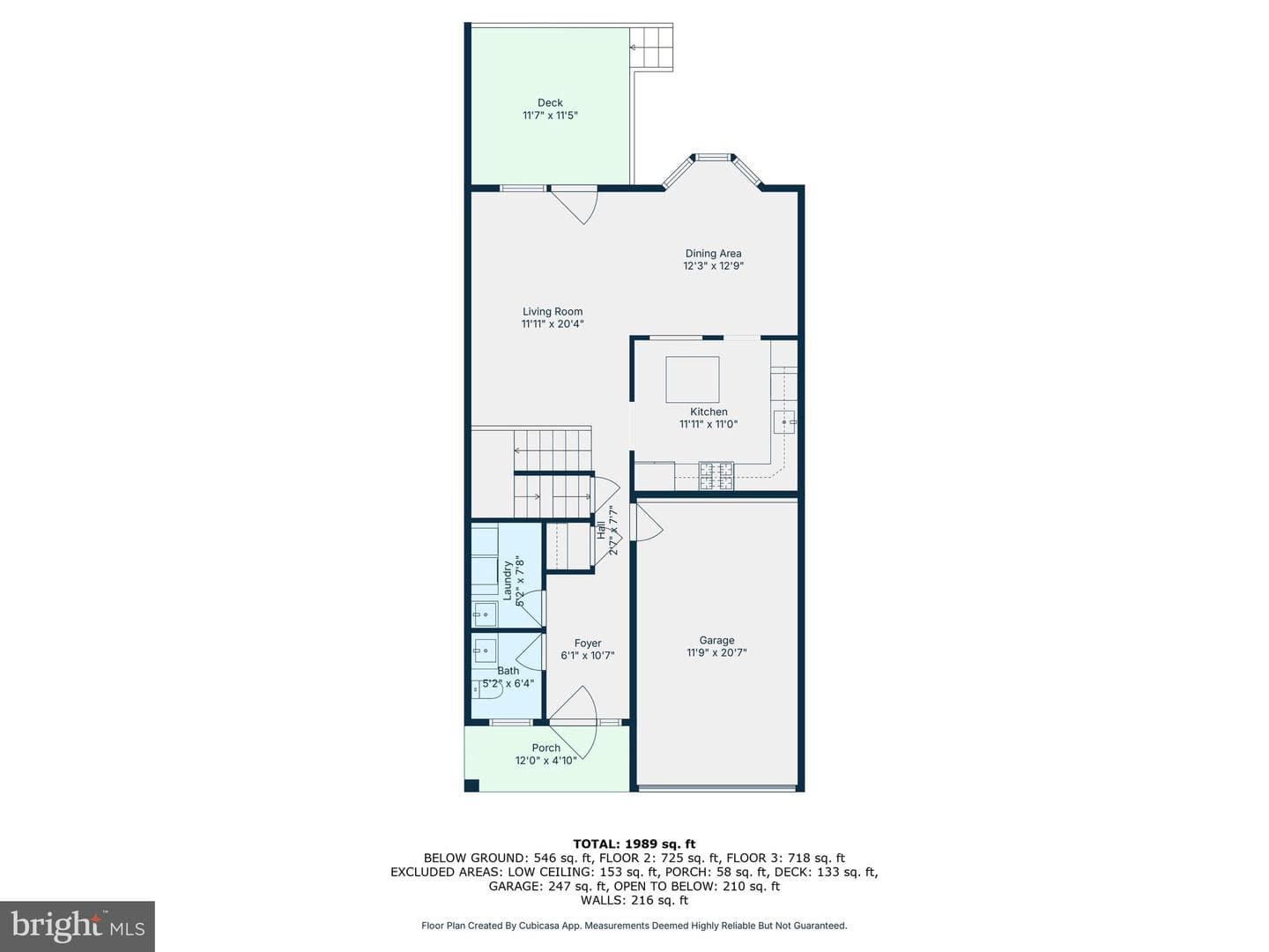 8 Spring Hill Lane photo 25