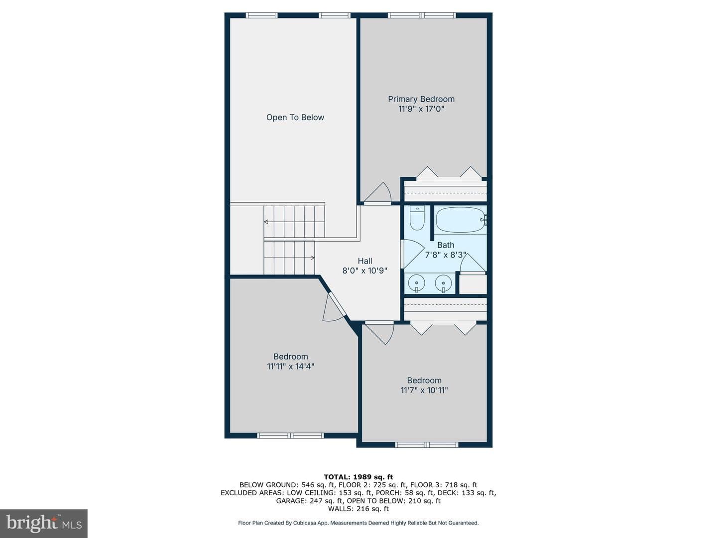 8 Spring Hill Lane photo 26