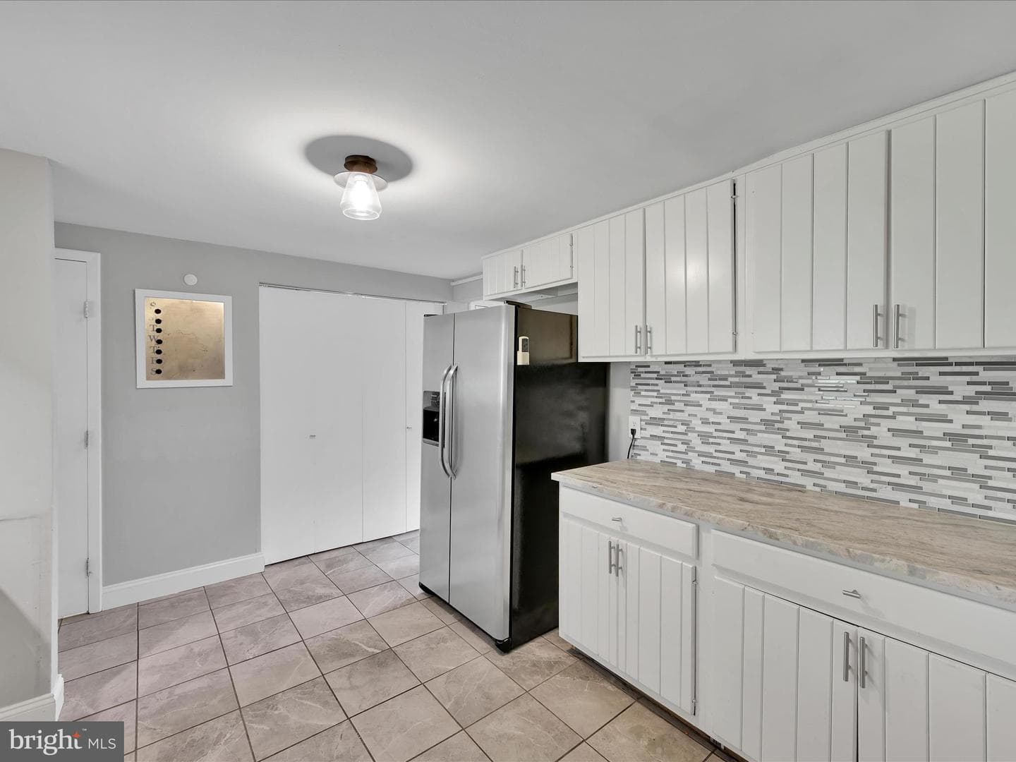 163 Irene Avenue photo 10
