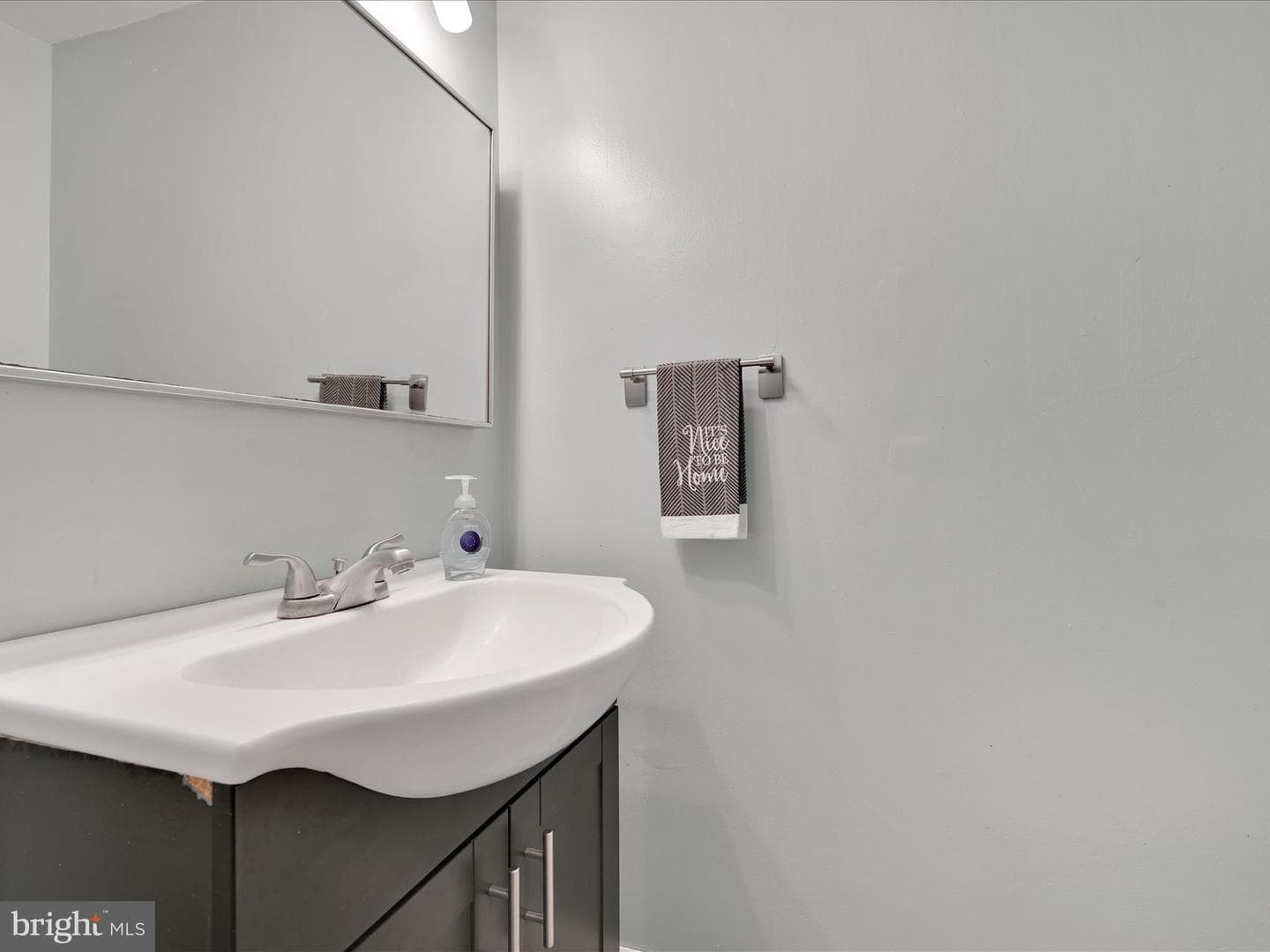 163 Irene Avenue photo 13