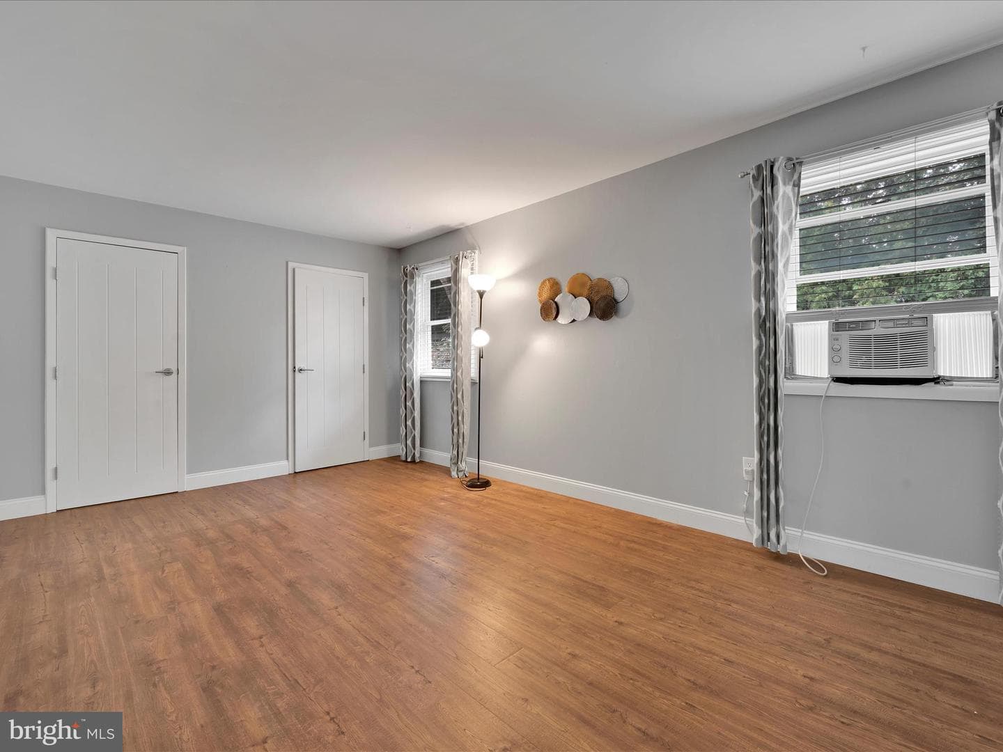 163 Irene Avenue photo 15