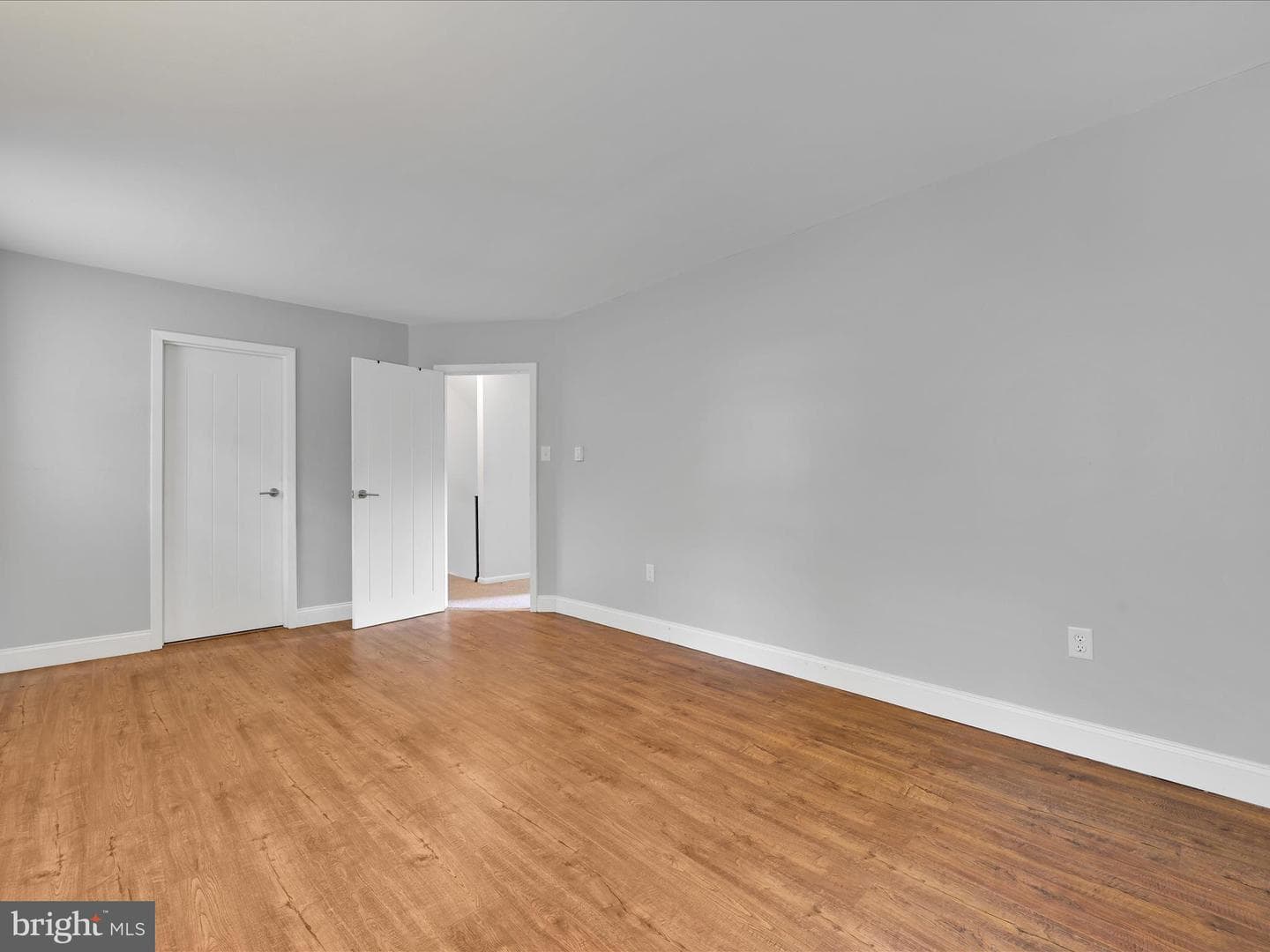 163 Irene Avenue photo 16