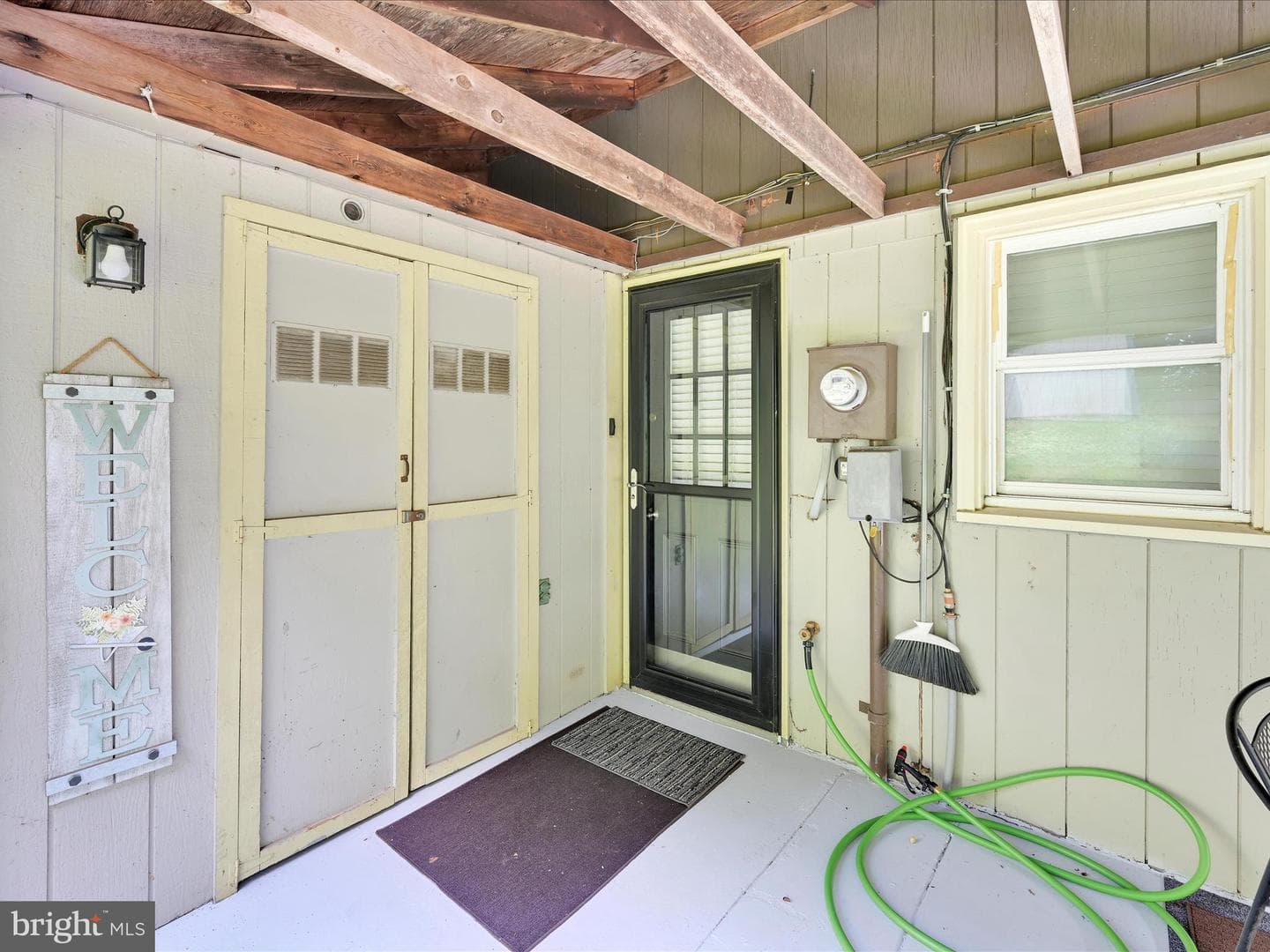 163 Irene Avenue photo 22