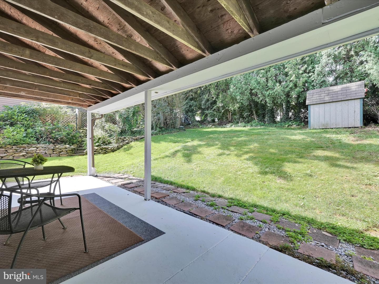 163 Irene Avenue photo 23