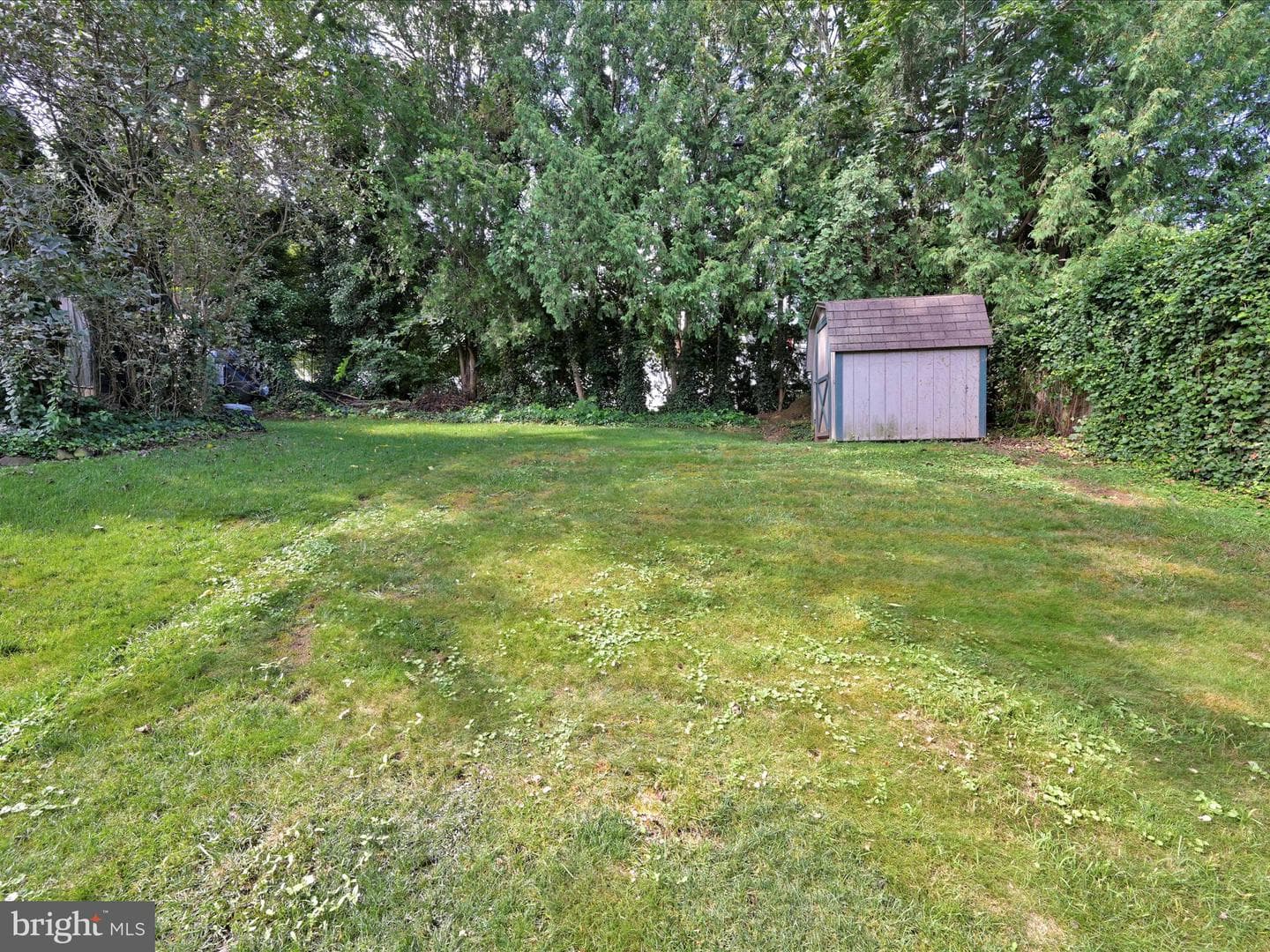 163 Irene Avenue photo 25