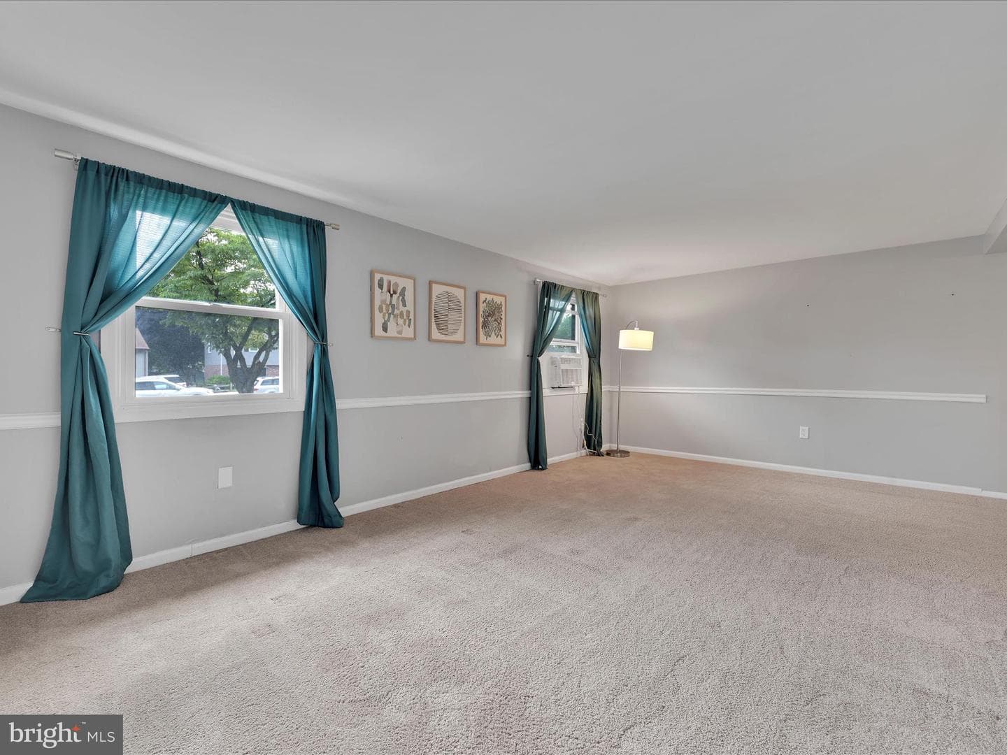 163 Irene Avenue photo 7