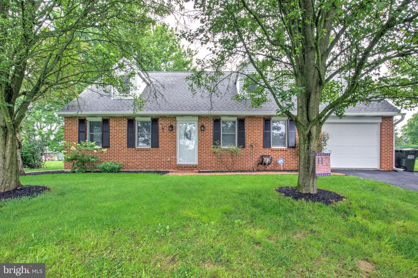 109 Ciera Drive photo 1