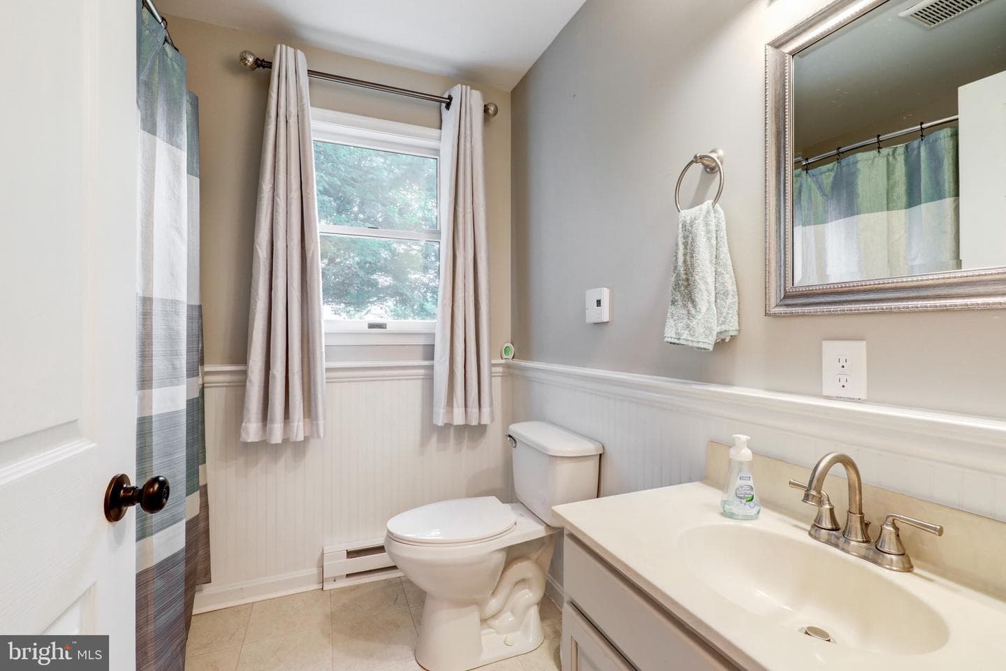 109 Ciera Drive photo 10