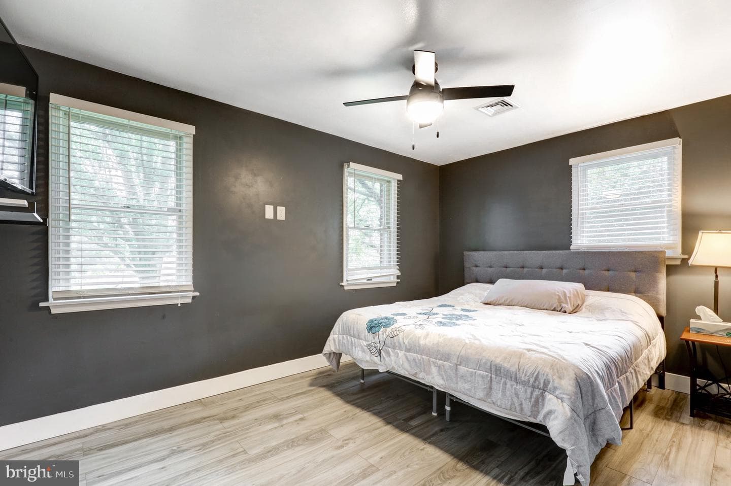 109 Ciera Drive photo 12