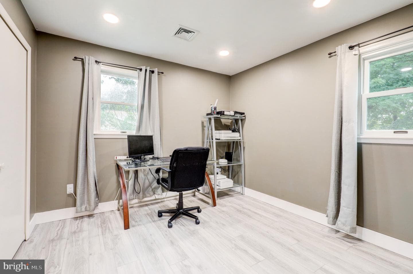 109 Ciera Drive photo 14