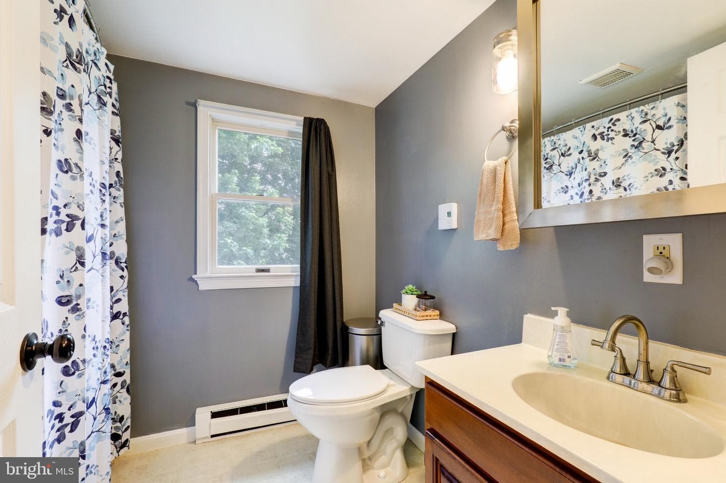 109 Ciera Drive photo 16