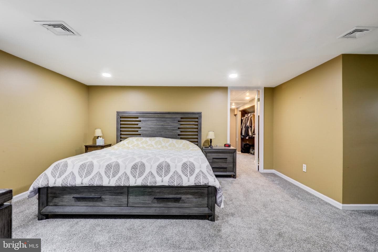 109 Ciera Drive photo 18