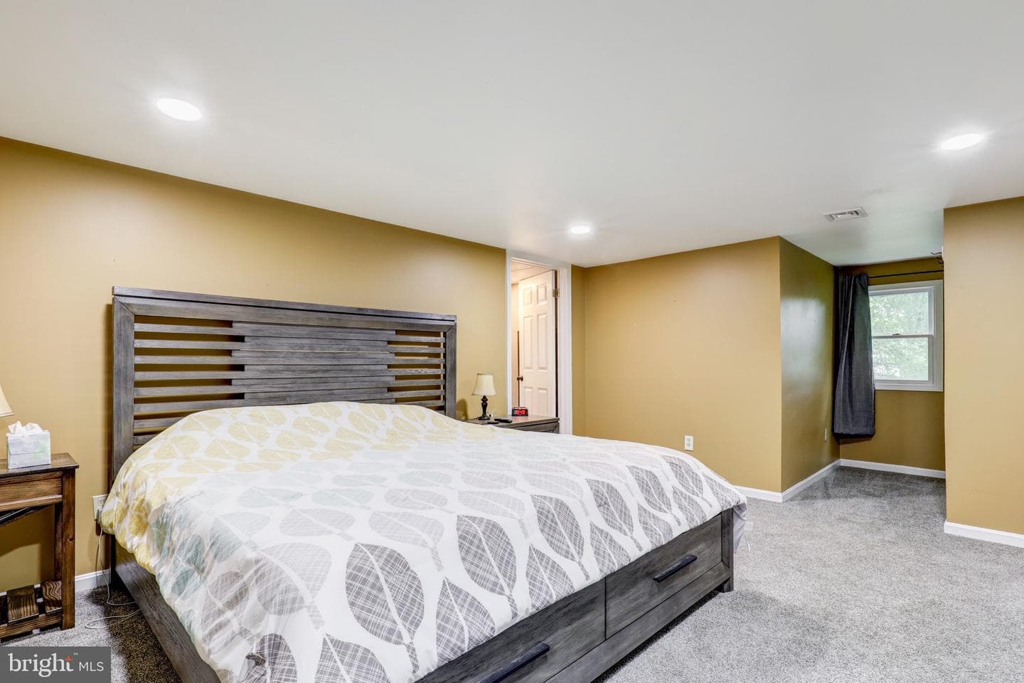 109 Ciera Drive photo 19