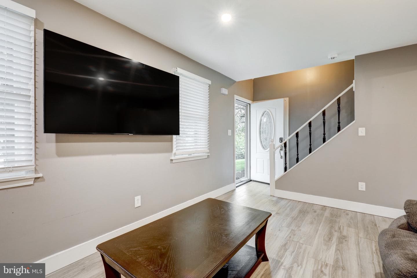 109 Ciera Drive photo 2