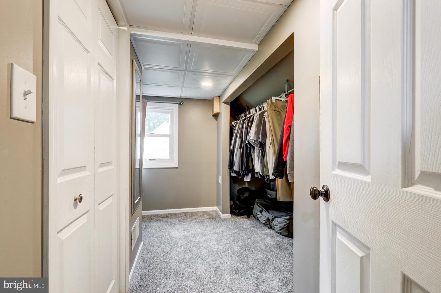 109 Ciera Drive photo 21