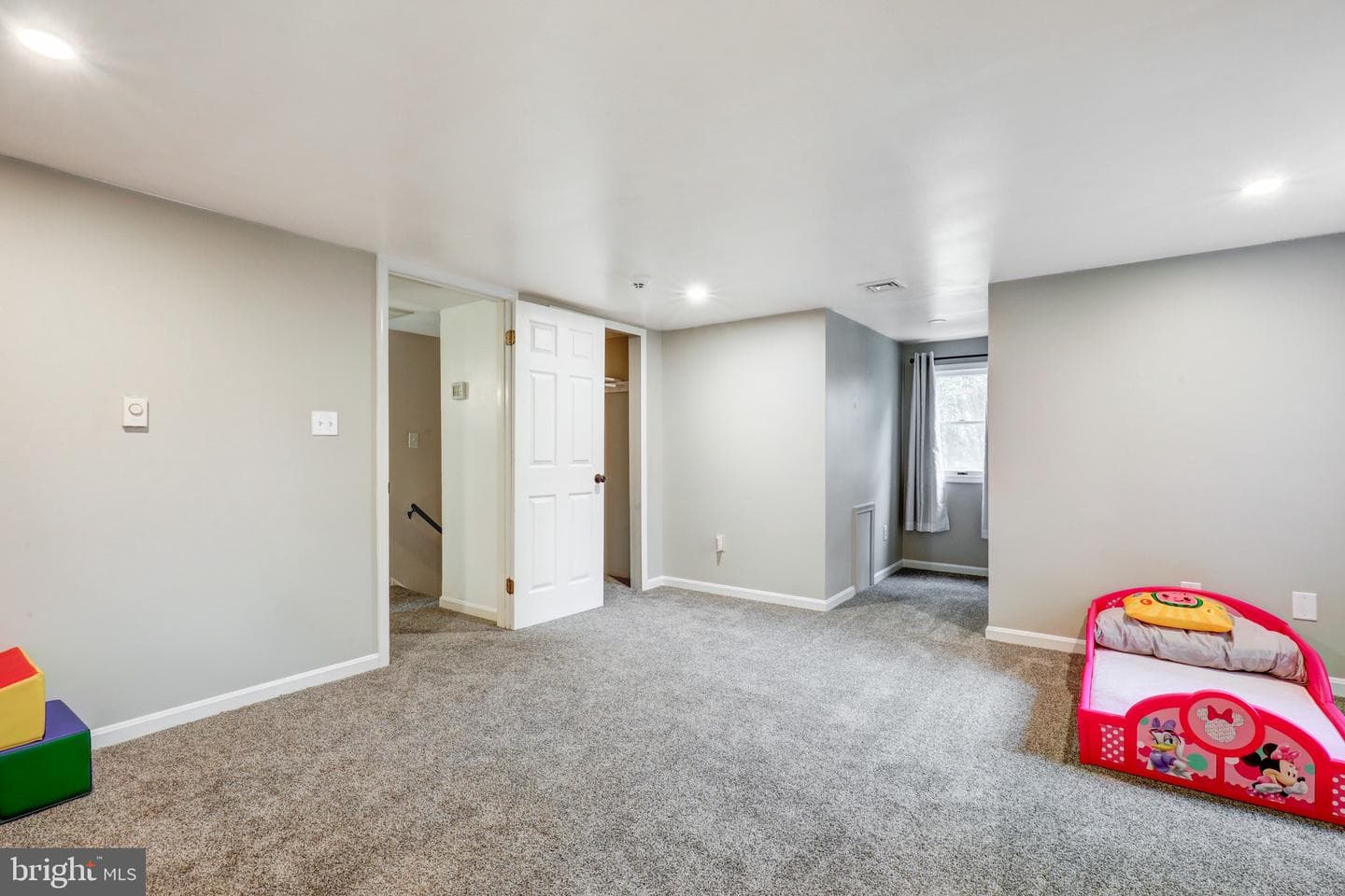 109 Ciera Drive photo 23
