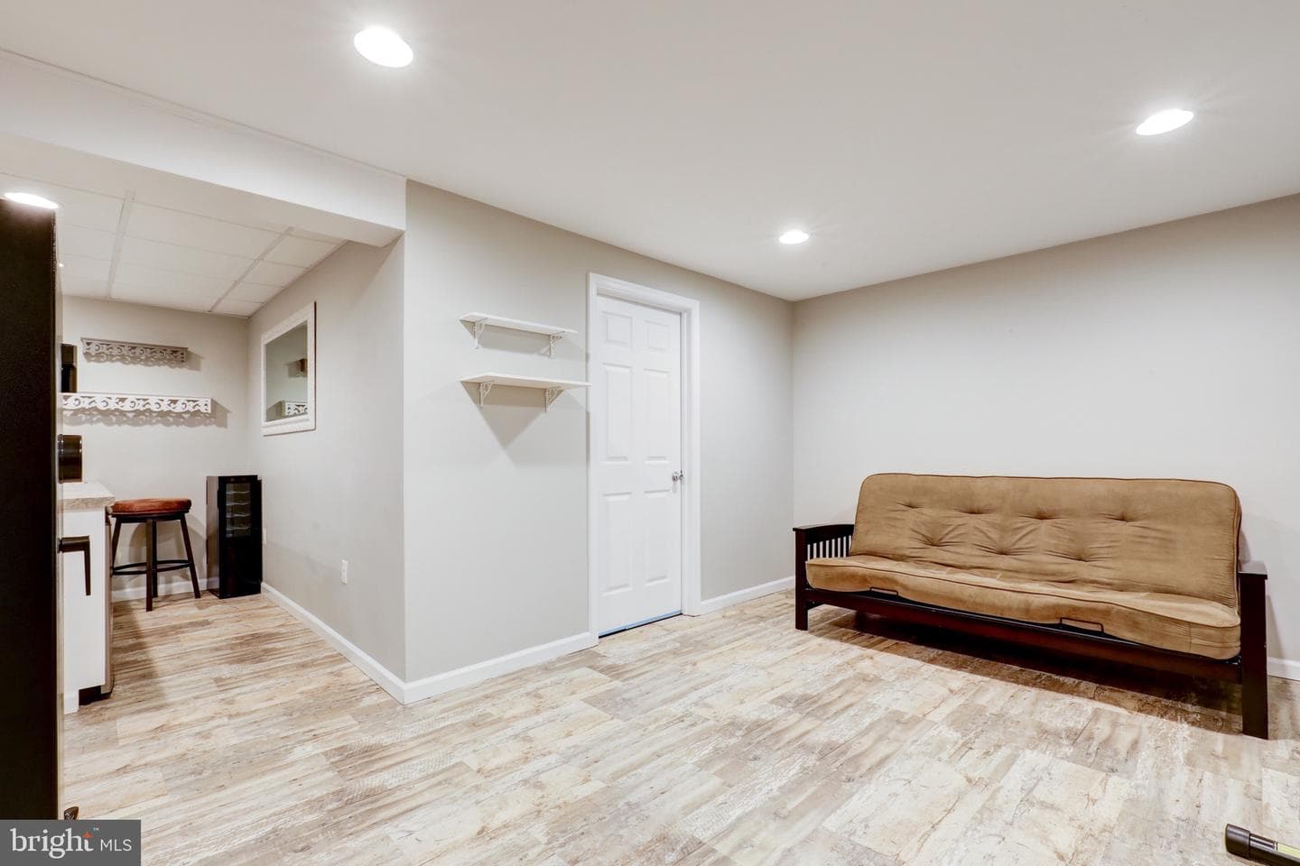 109 Ciera Drive photo 29