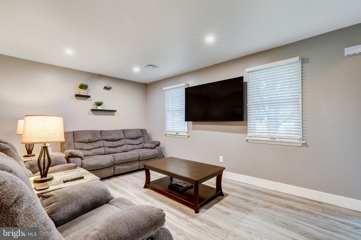 109 Ciera Drive photo 3