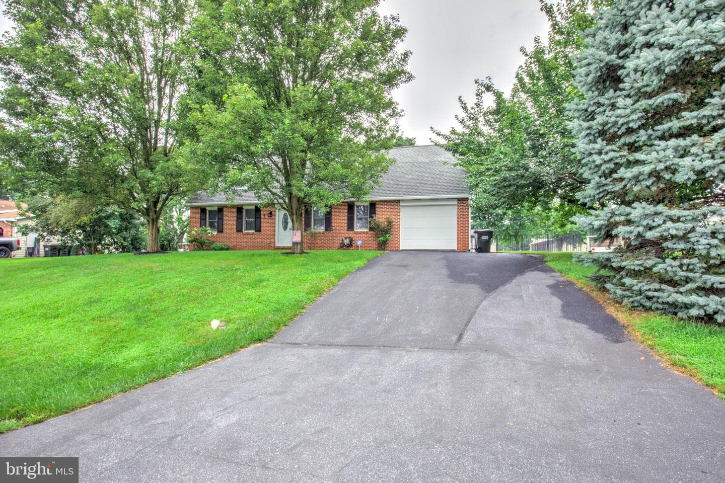 109 Ciera Drive photo 33