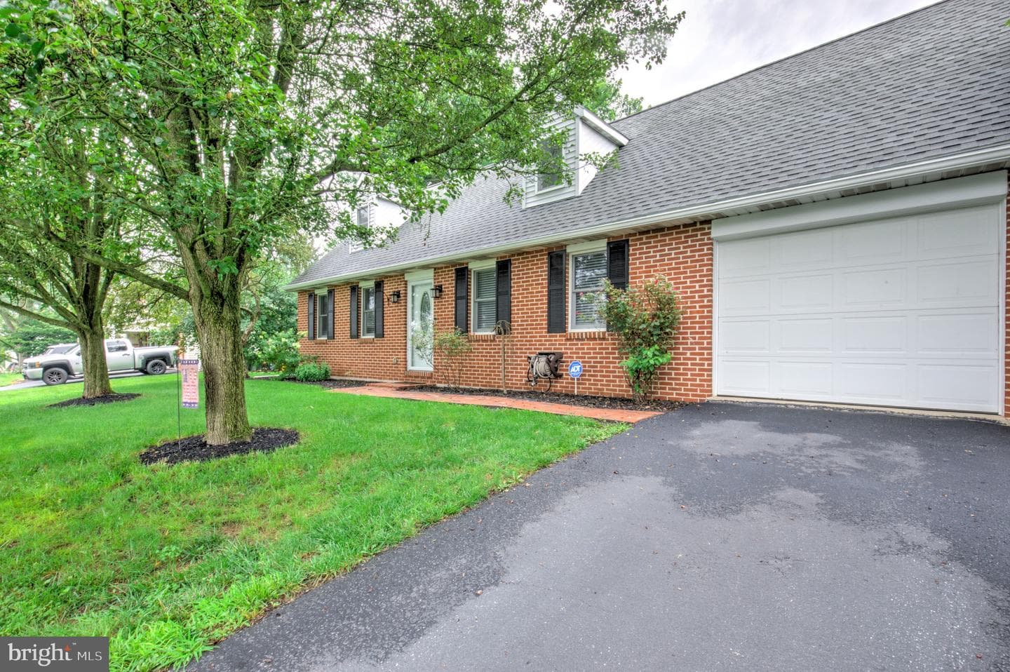 109 Ciera Drive photo 34