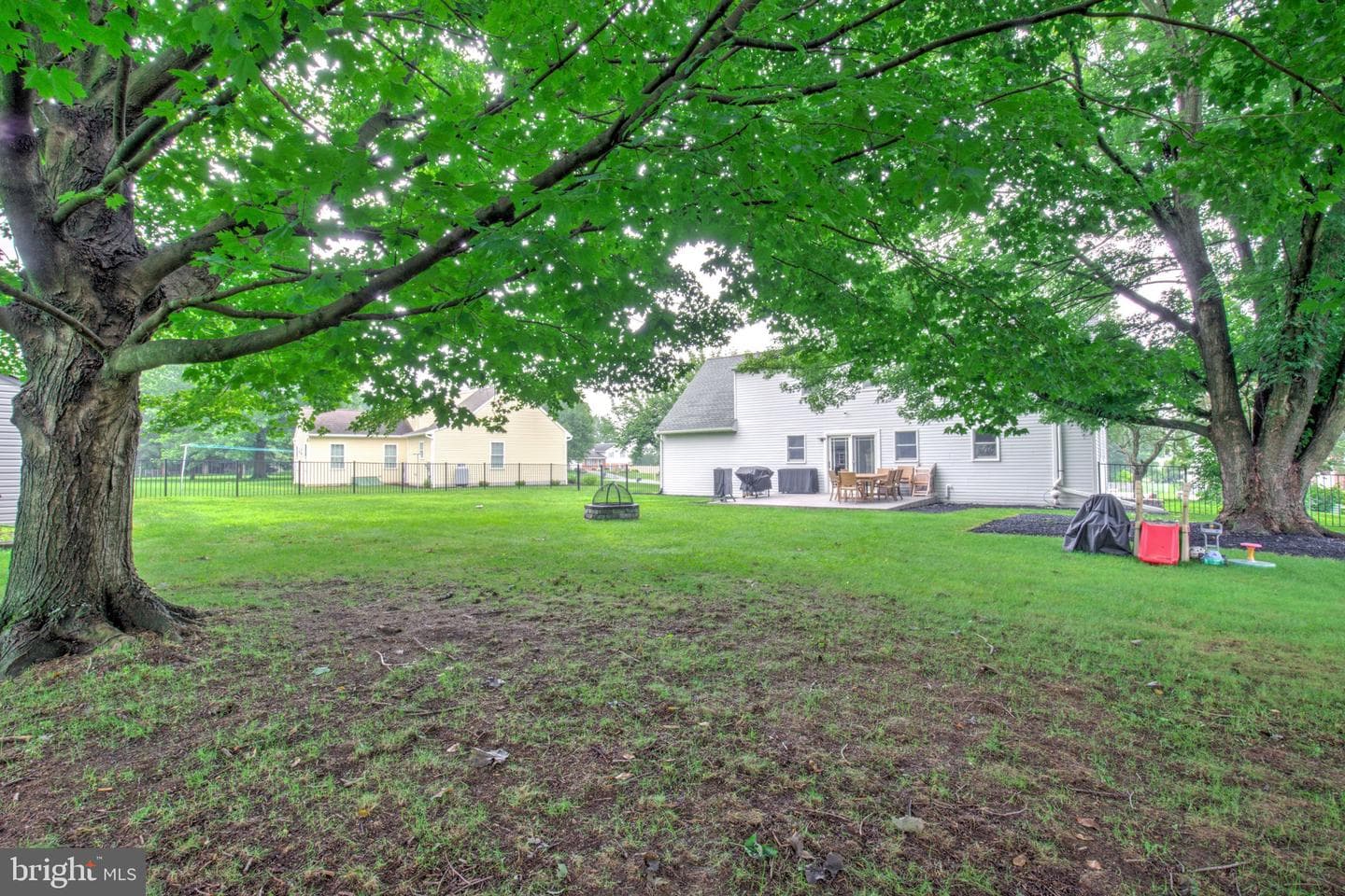 109 Ciera Drive photo 35