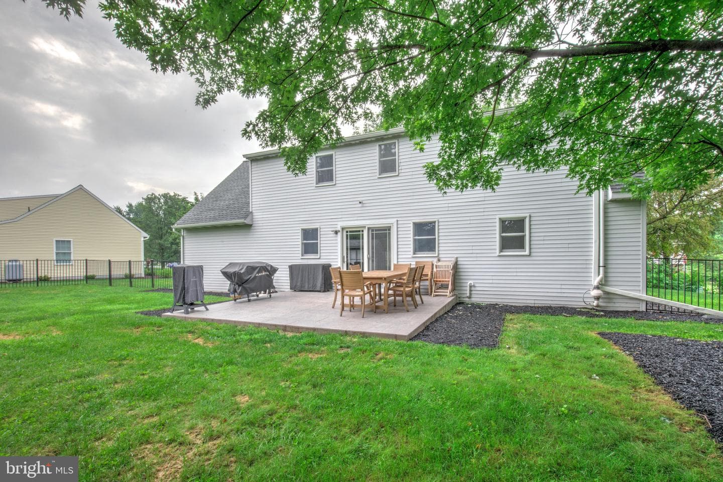109 Ciera Drive photo 36