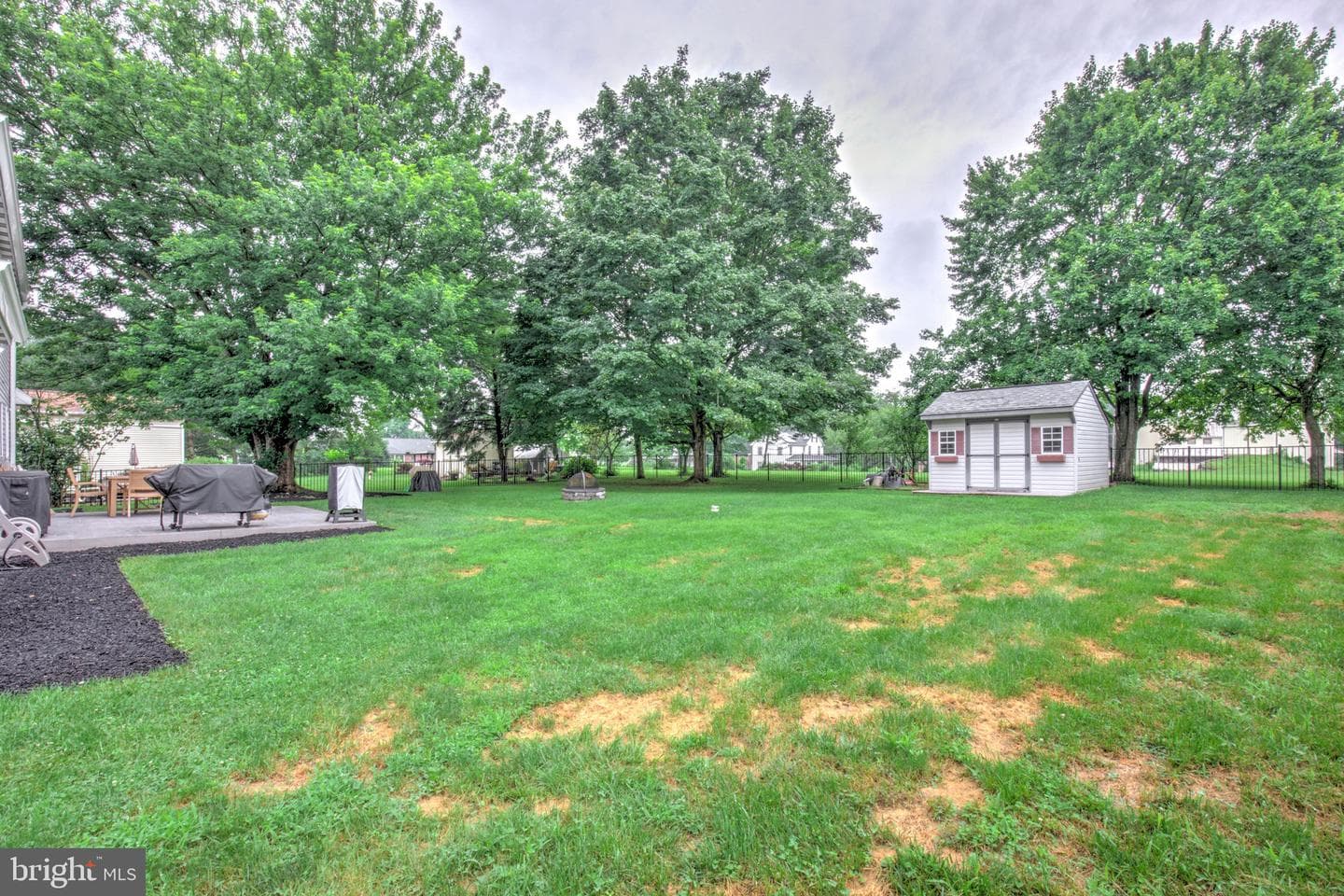 109 Ciera Drive photo 38