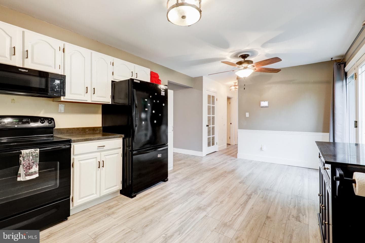 109 Ciera Drive photo 5
