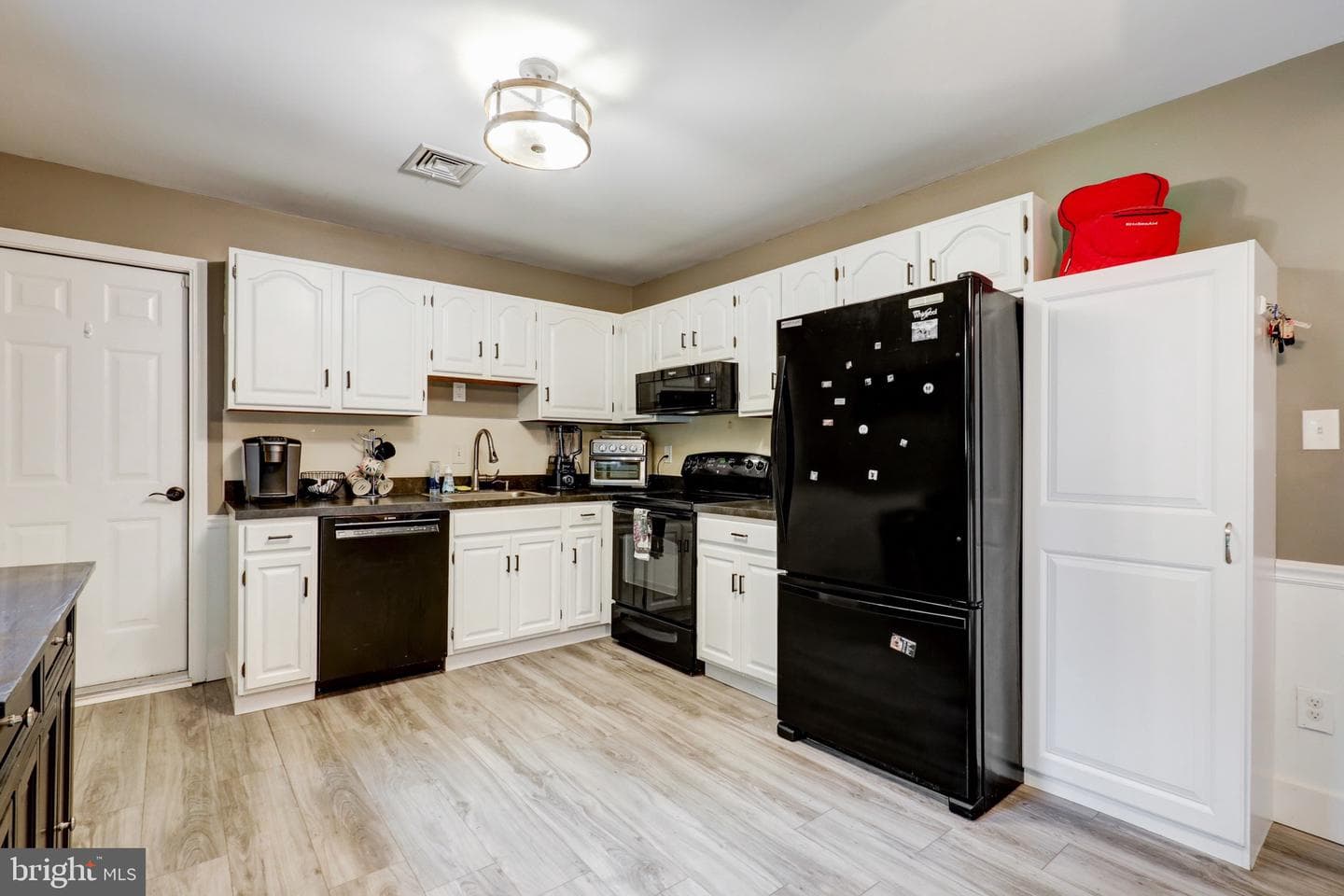 109 Ciera Drive photo 6
