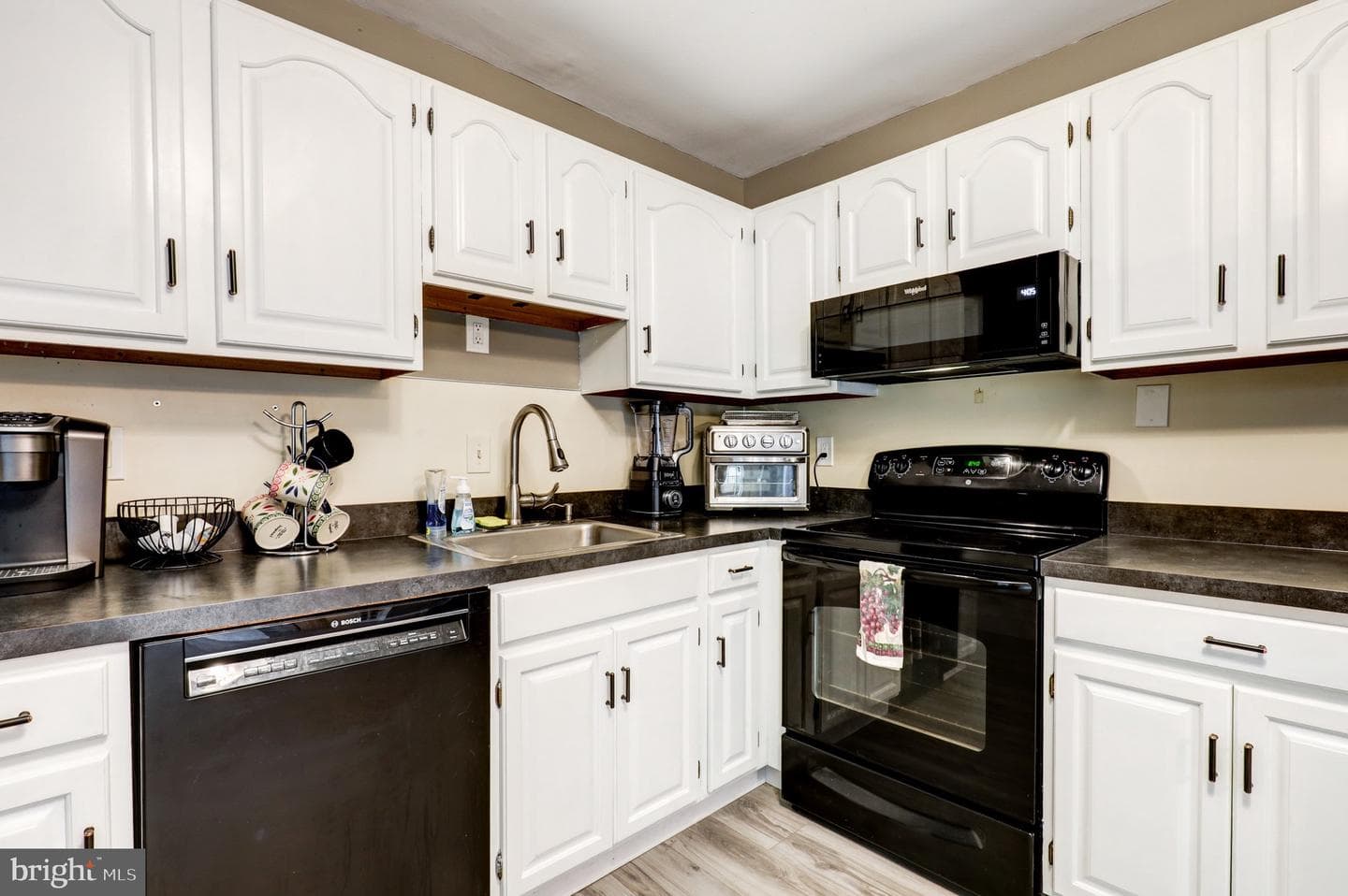 109 Ciera Drive photo 7