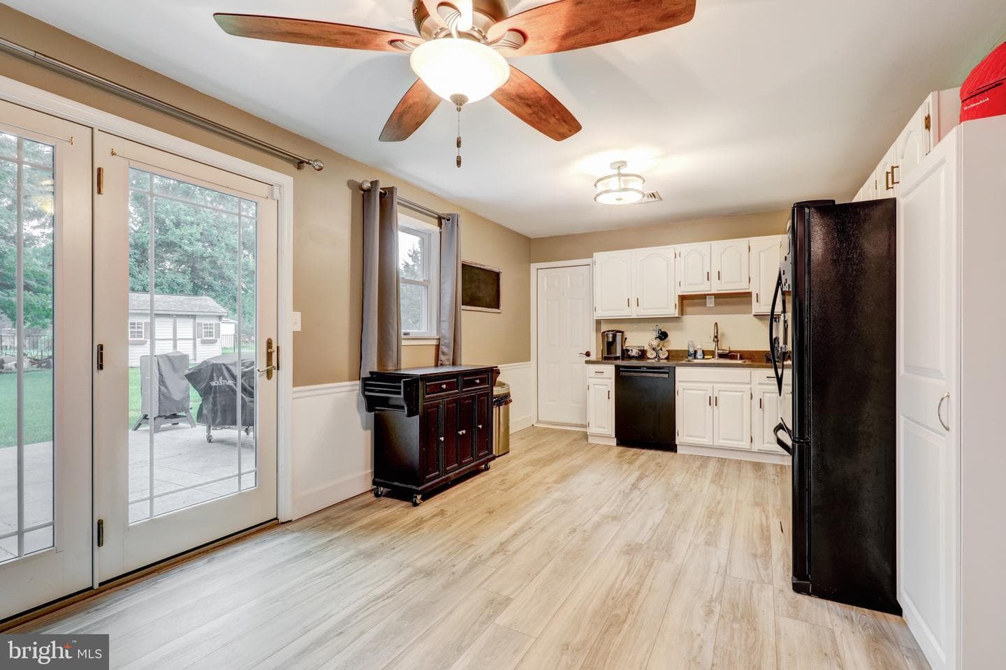 109 Ciera Drive photo 8