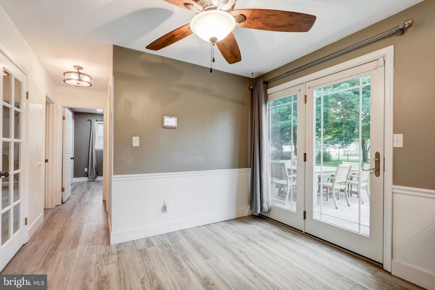 109 Ciera Drive photo 9