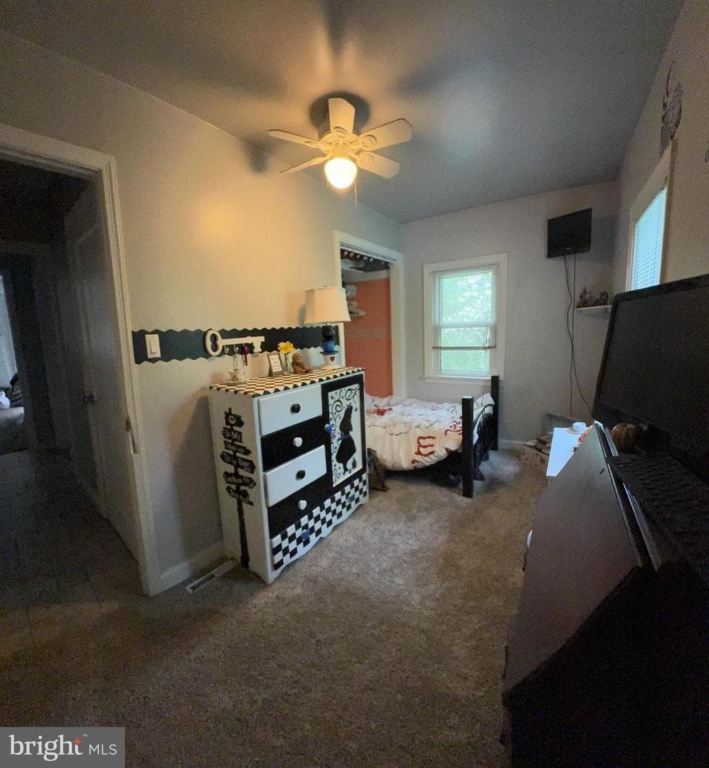 516 Rambler Road photo 12