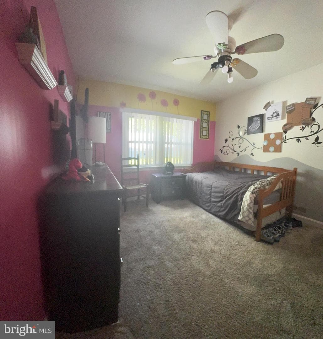 516 Rambler Road photo 14