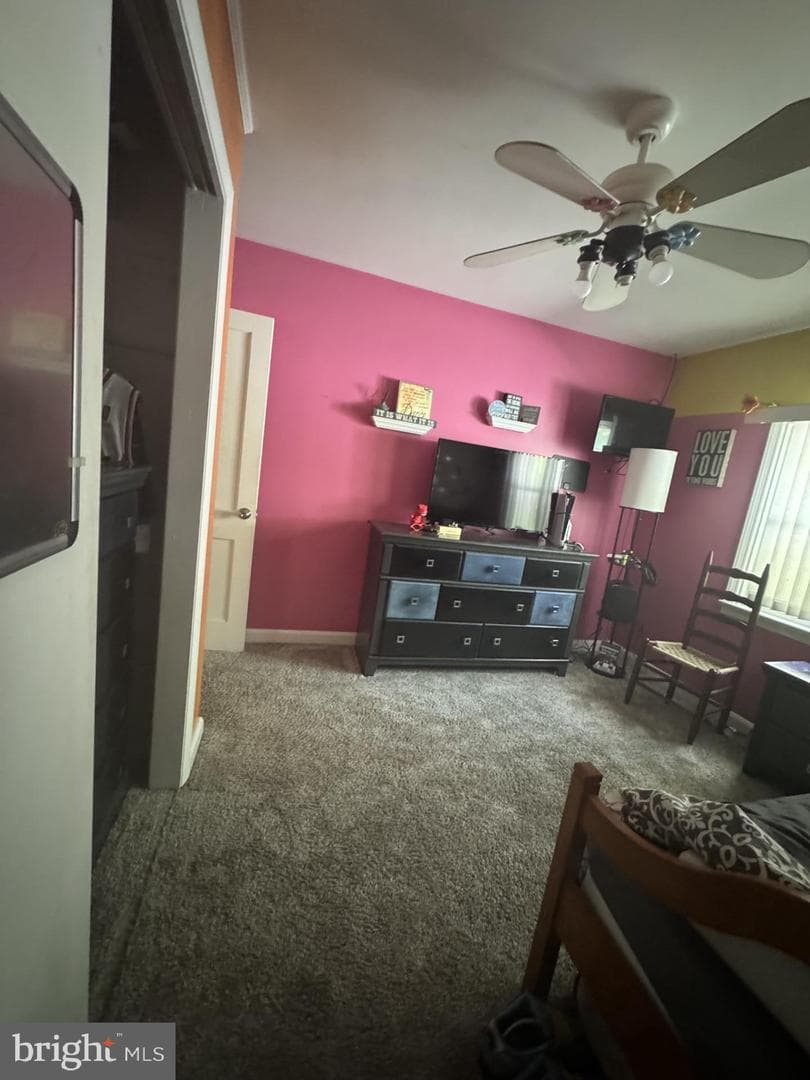 516 Rambler Road photo 15