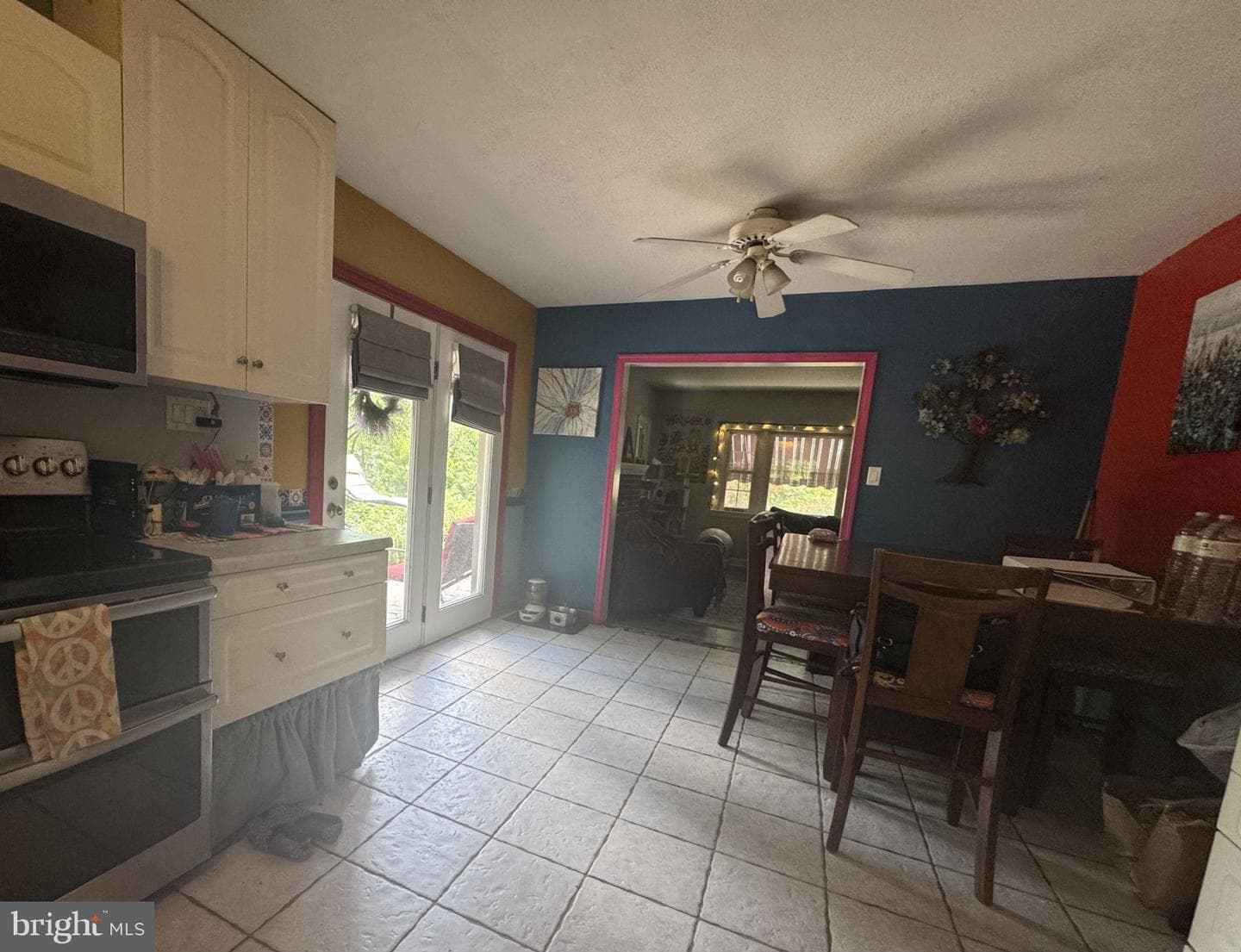 516 Rambler Road photo 16